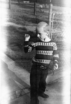 Paul Bundle 54 Roll 7 008