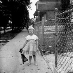 Paul Bundle 7 Roll 4 003.jpg