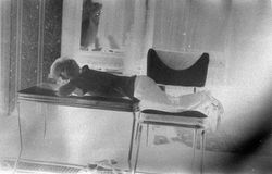 Paul Bundle 12 Roll 15 001.jpg