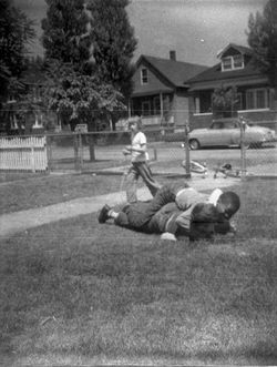 Paul Bundle 5 Roll 19 007.jpg