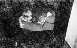 Paul Bundle 59 Roll 19 007