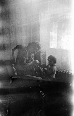 Paul Bundle 20 Roll 2 022.jpg