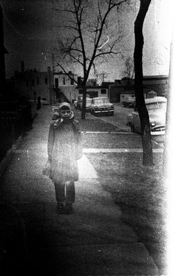 Paul Bundle 17 Roll 20 014