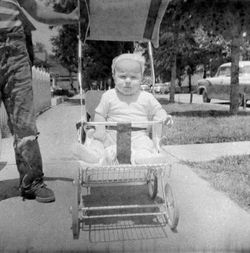 Paul Bundle 39 Roll 26 001.jpg