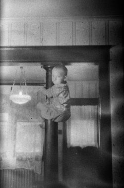 Paul Bundle 16 Roll 14 010.jpg