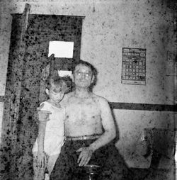 Paul Bundle 6 Roll 2 010.jpg