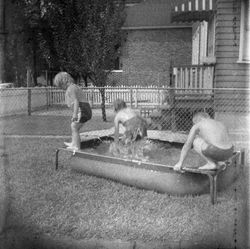 Paul Bundle 7 Roll 5 009.jpg