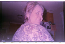 Amy Pence Brown 2 009.jpg
