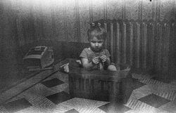 Paul Bundle 16 Roll 3 008.jpg