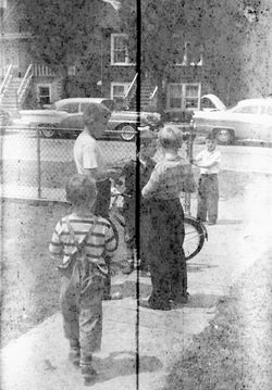 Paul Bundle 60 Roll 1 008.jpg