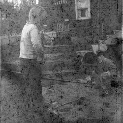 Paul Bundle 12 Roll 13 007.jpg