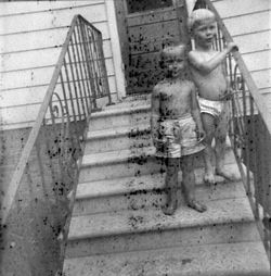 Paul Bundle 8 Roll 2 004.jpg