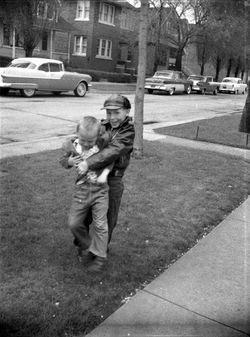 Paul Bundle 64 Roll 8 003.jpg