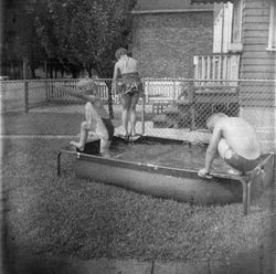 Paul Bundle 7 Roll 5 008.jpg