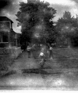 Paul Bundle 5 Roll 28 014.jpg