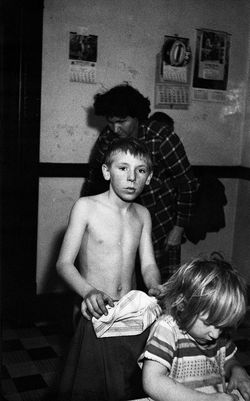 Paul Bundle 10 Roll 17 005