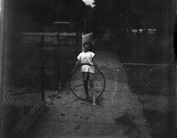 Paul Bundle 26 Roll 6 011.jpg