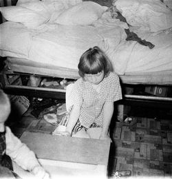 Paul Bundle 41 Roll 1 001.jpg