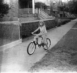 Paul Bundle 18 Roll 13 001.jpg