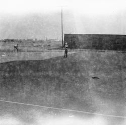 Paul Bundle 3 Roll 1 002