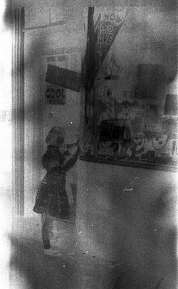 Paul Bundle 7 Roll 2 014.jpg