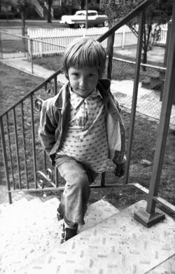 Paul Bundle 12 Roll 1 006.jpg