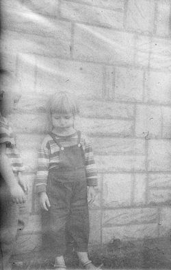 Paul Bundle 16 Roll 2 017.jpg