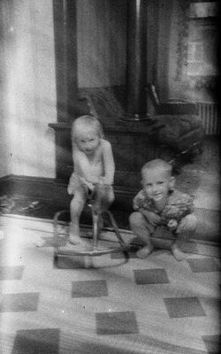 Paul Bundle 16 Roll 14 017.jpg