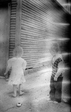 Paul Bundle 39 Roll 20 019