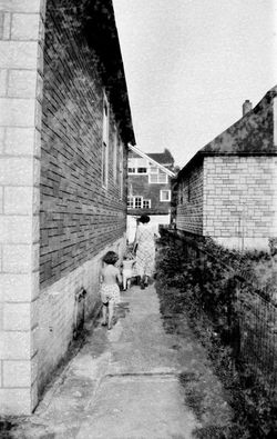 Paul Bundle 59 Roll 19 003