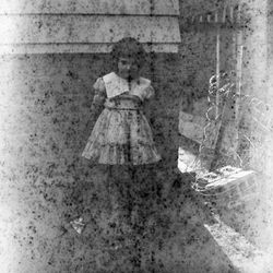 Paul Bundle 37 Roll 4 006.jpg