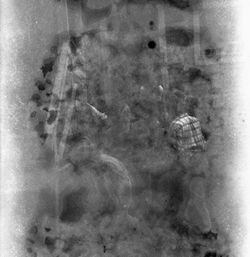 Paul Bundle 14 Roll 5 008.jpg