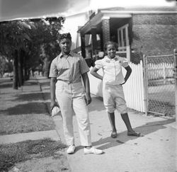 Paul Bundle 7 Roll 10 002.jpg