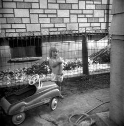 Paul Bundle 39 Roll 1 005.jpg