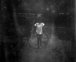 Paul Bundle 26 Roll 6 005.jpg