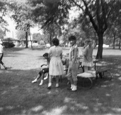 Paul Bundle 50 Roll 16 004.jpg