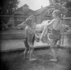 Paul Bundle 1 Roll 7 012.jpg