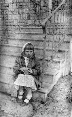 Paul Bundle 14 Roll 24 002