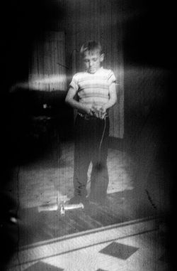 Paul Bundle 38 Roll 2 007.jpg