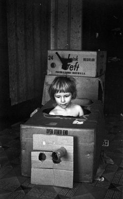 Paul Bundle 15 Roll 18 006