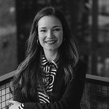 ACERINA_TREJOMACHIN - Acerina Trejo Machin.JPG