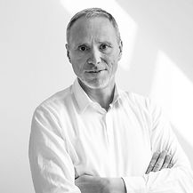 Alain Poincheval - Tali Serantes.jpg