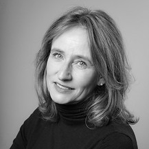 0041 - 080125- _taniaemery.ch 3.jpg