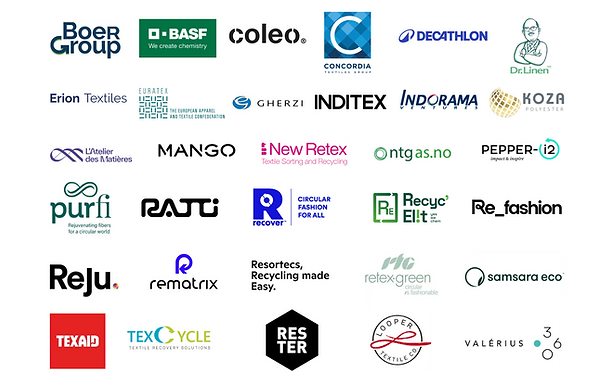 Screenshot 2025-10-31 at 10.40.28.png