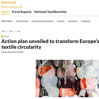 Screenshot 2025-09-26 at 10.40.09.png