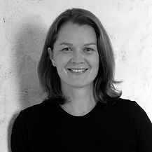 Petra Schweiger 052024 2.jpg