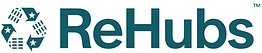 ReHubs