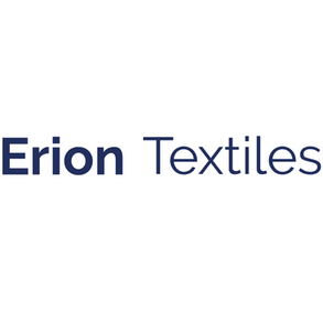 https://eriontextiles.it/en/