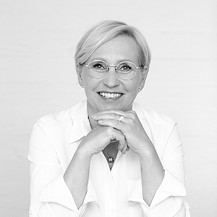 Outi_Luukko_lowr - Outi Luukko.jpg