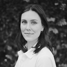 KirralyAntcliff 2.jpg